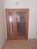 Продава 2-СТАЕН, гр. София, Гоце Делчев, снимка 10