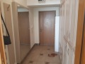 Продава 2-СТАЕН, гр. София, Гоце Делчев, снимка 11