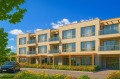 Продава 3-СТАЕН, гр. Пловдив, Беломорски, снимка 1
