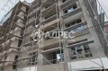 Продава 3-СТАЕН, гр. София, Дружба 1, снимка 1