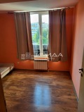 Продава 3-СТАЕН, гр. София, Надежда 2, снимка 8