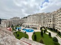 Продава 3-СТАЕН, гр. Варна, Аспарухово, снимка 6
