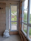 Продава 4-СТАЕН, гр. Варна, Кайсиева градина, снимка 10