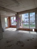 Продава 4-СТАЕН, гр. Варна, Кайсиева градина, снимка 1