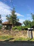 Продава КЪЩА, с. Церова кория, област Велико Търново, снимка 1