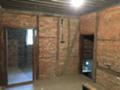 Продава КЪЩА, с. Церова кория, област Велико Търново, снимка 6