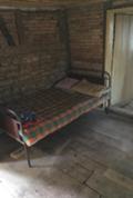 Продава КЪЩА, с. Церова кория, област Велико Търново, снимка 12