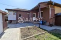 Продава КЪЩА, гр. Севлиево, област Габрово, снимка 1