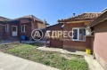 Продава КЪЩА, гр. Севлиево, област Габрово, снимка 3