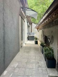 Продава КЪЩА, гр. Русе, Център, снимка 10