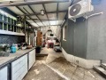Продава КЪЩА, гр. Русе, Център, снимка 9