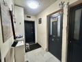 Продава КЪЩА, гр. Русе, Център, снимка 4