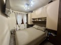 Продава КЪЩА, гр. Русе, Център, снимка 6
