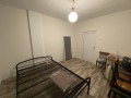 Продава КЪЩА, с. Маноле, област Пловдив, снимка 3