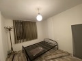 Продава КЪЩА, с. Маноле, област Пловдив, снимка 4