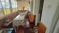 Продава ВИЛА, гр. Сопот, област Пловдив, снимка 7