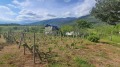 Продава ВИЛА, гр. Сопот, област Пловдив, снимка 12