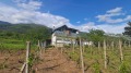 Продава ВИЛА, гр. Сопот, област Пловдив, снимка 2