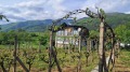 Продава ВИЛА, гр. Сопот, област Пловдив, снимка 5