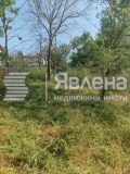Продава ПАРЦЕЛ, с. Фазаново, област Бургас, снимка 4