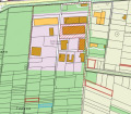 Продава ПАРЦЕЛ, с. Марково, област Пловдив, снимка 4