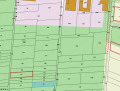 Продава ПАРЦЕЛ, с. Марково, област Пловдив, снимка 2