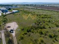 Продава ПАРЦЕЛ, гр. Аксаково, област Варна, снимка 6