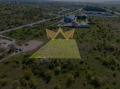 Продава ПАРЦЕЛ, гр. Аксаково, област Варна, снимка 2
