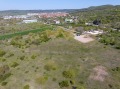 Продава ПАРЦЕЛ, гр. Аксаково, област Варна, снимка 5