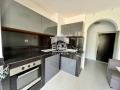 Продава  1-стаен град Русе , Възраждане , 48 кв.м | 72007436 - изображение [4]