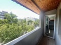Продава  1-стаен град Русе , Възраждане , 48 кв.м | 72007436 - изображение [6]