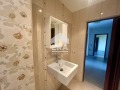 Продава  1-стаен град Русе , Възраждане , 48 кв.м | 72007436 - изображение [7]