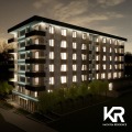 Продава 2-СТАЕН, град Велико Търново, Бузлуджа • 87220 € / 170587.49 лв. • 90593838 2