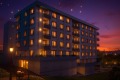 Продава 2-СТАЕН, град Велико Търново, Бузлуджа • 87220 € / 170587.49 лв. • 90593838 1