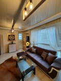 Продава 2-СТАЕН, град Бургас, Зорница • 179000 € • 65864681 — Holmes.bg