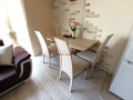 Продава 2-СТАЕН, град Бургас, Зорница • 179000 € • 65864681 — Holmes.bg