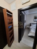 Продава 2-СТАЕН, град Бургас, Зорница • 179000 € • 65864681 — Holmes.bg