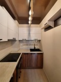 Продава 2-СТАЕН, град Бургас, Зорница • 179000 € • 65864681 — Holmes.bg