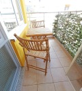 Продава 2-СТАЕН, град Бургас, Зорница • 179000 € • 65864681 — Holmes.bg