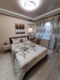Продава 2-СТАЕН, град Бургас, Зорница • 179000 € • 65864681 — Holmes.bg