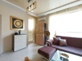 Продава 2-СТАЕН, град Бургас, Зорница • 179000 € • 65864681 — Holmes.bg