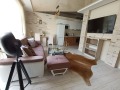 Продава 2-СТАЕН, град Бургас, Зорница • 179000 € • 65864681 — Holmes.bg