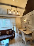Продава 2-СТАЕН, град Бургас, Зорница • 179000 € • 65864681 — Holmes.bg