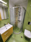 Продава 2-СТАЕН, град Бургас, Зорница • 179000 € • 65864681 — Holmes.bg
