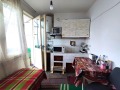 Продава 2-СТАЕН, град Велико Търново, Център • 61000 € • 25796960 — Holmes.bg