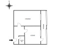 Продава 2-СТАЕН, град Велико Търново, Център • 61000 € • 25796960 — Holmes.bg