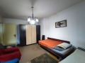 Продава 2-СТАЕН, град Велико Търново, Център • 61000 € • 25796960 — Holmes.bg