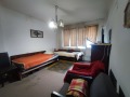 Продава 2-СТАЕН, град Велико Търново, Център • 61000 € • 25796960 — Holmes.bg