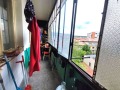 Продава 2-СТАЕН, град Велико Търново, Център • 61000 € • 25796960 — Holmes.bg