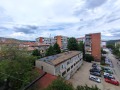 Продава 2-СТАЕН, град Велико Търново, Център • 61000 € • 25796960 — Holmes.bg